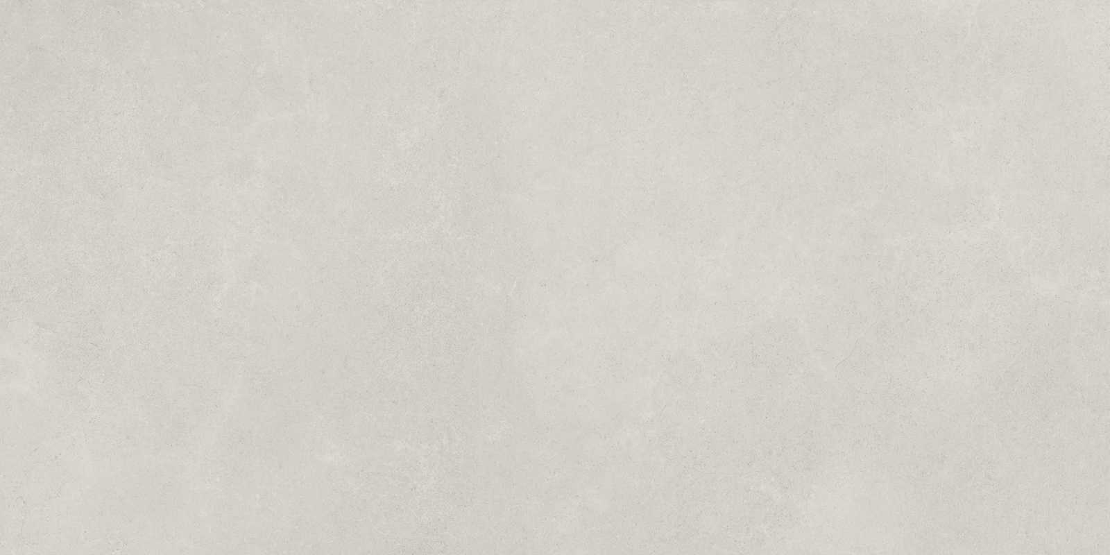 Stream – M0U4 120.00x60.00cm-main-image