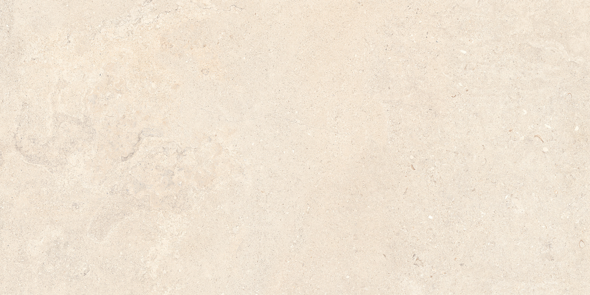 Ragno Stoneplay - Stoneplay – RCVH 120.00x60.00cm-main-image