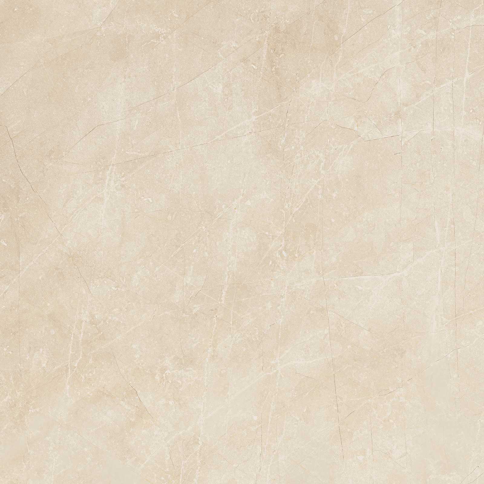Ragno Imperiale - Imperiale – R73G 90.00x30.00cm-main-image