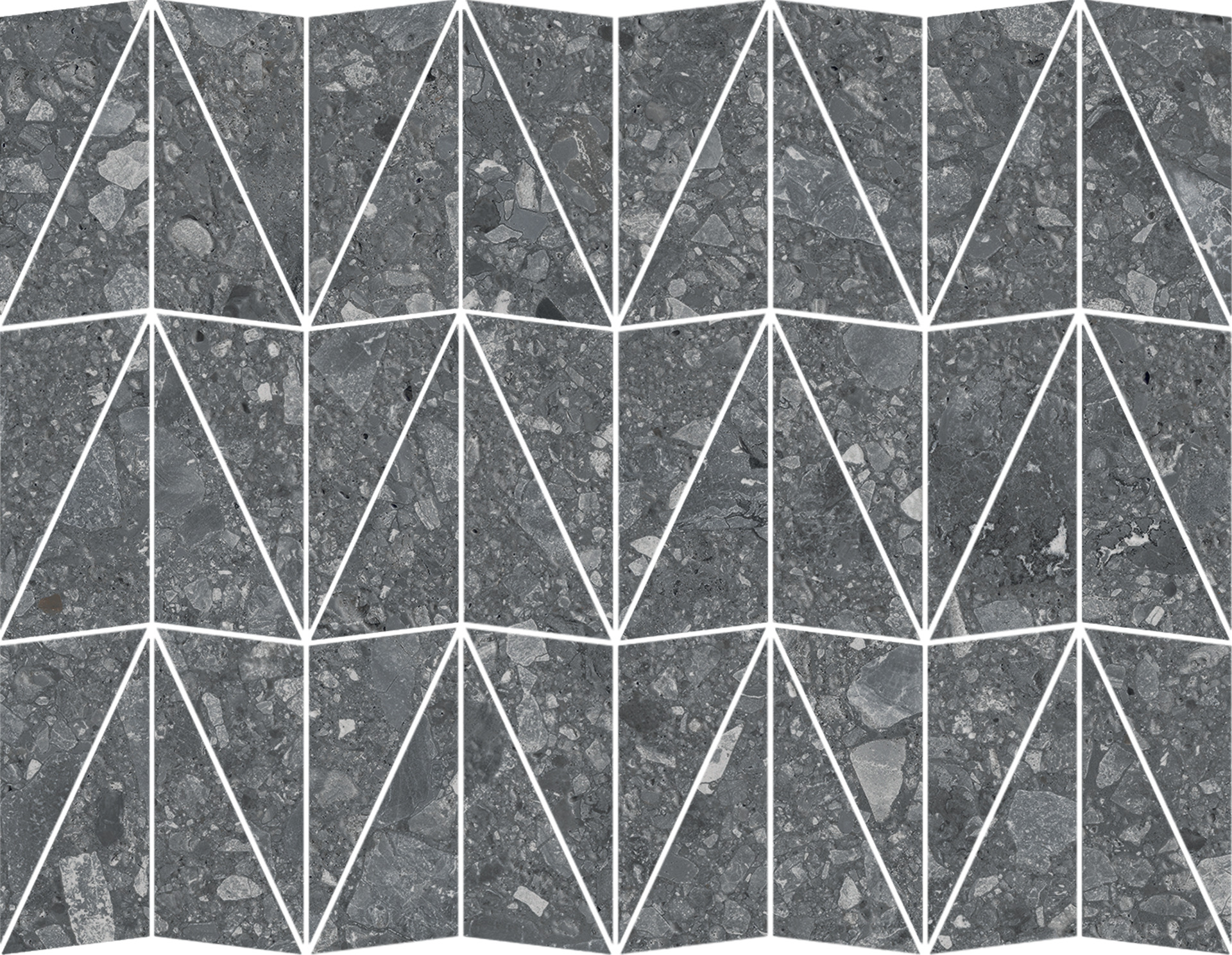 Ragno Realstone_Ceppo  - Realstone_Ceppo – RCZU 120.00x120.00cm-main-image