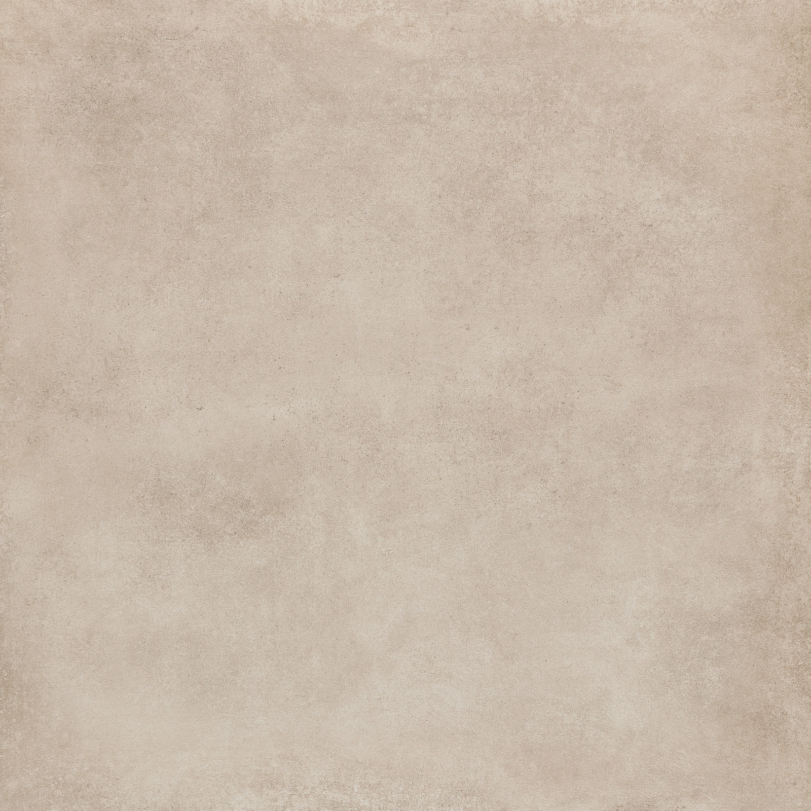 Clays – MLUZ 120.00x30.00cm-main-image