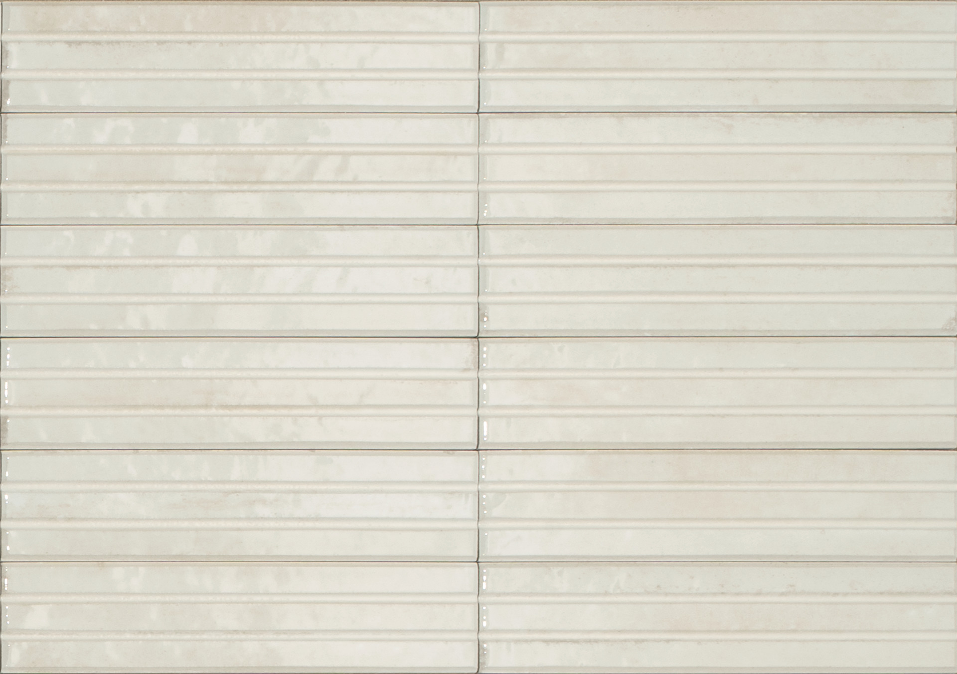 Ragno Look - Look – RCU4 24.00x6.00cm-main-image