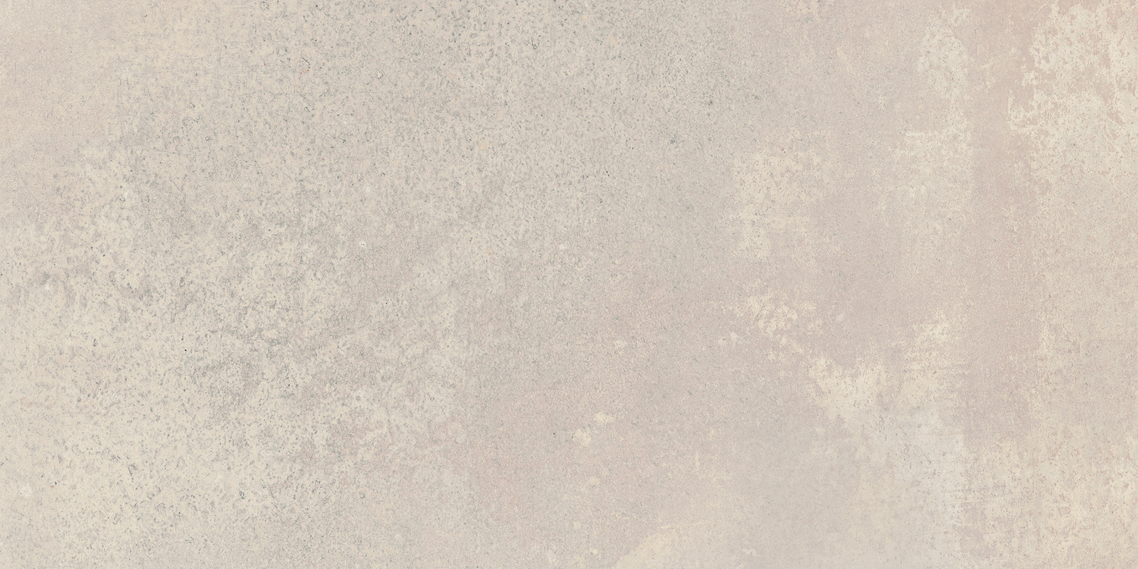 Memento – M0E9 60.00x60.00cm-main-image