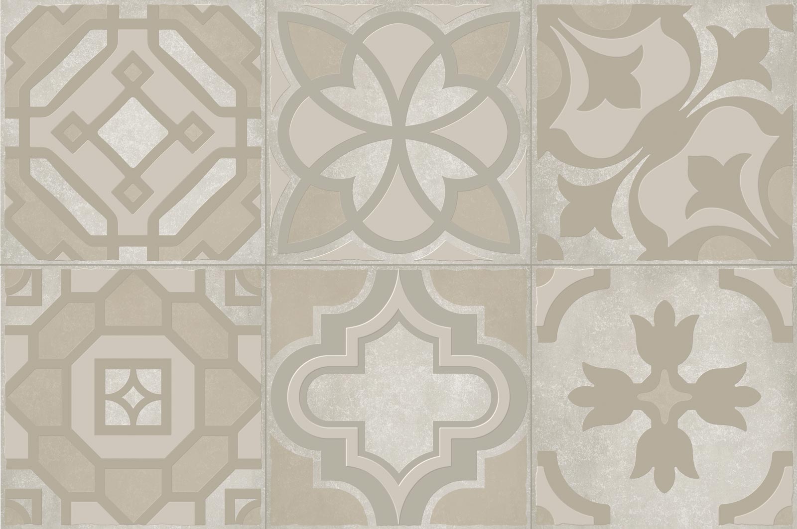 Ragno Realstone_PietrAntica - Realstone_PietrAntica – R7RH 210.00x60.00cm-main-image