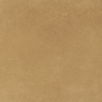 Concrete Art - Ocra 60.00x30.00cm-main-image