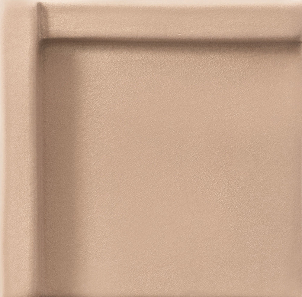 Cross Terracotta 10.00x10.00cm-main-image