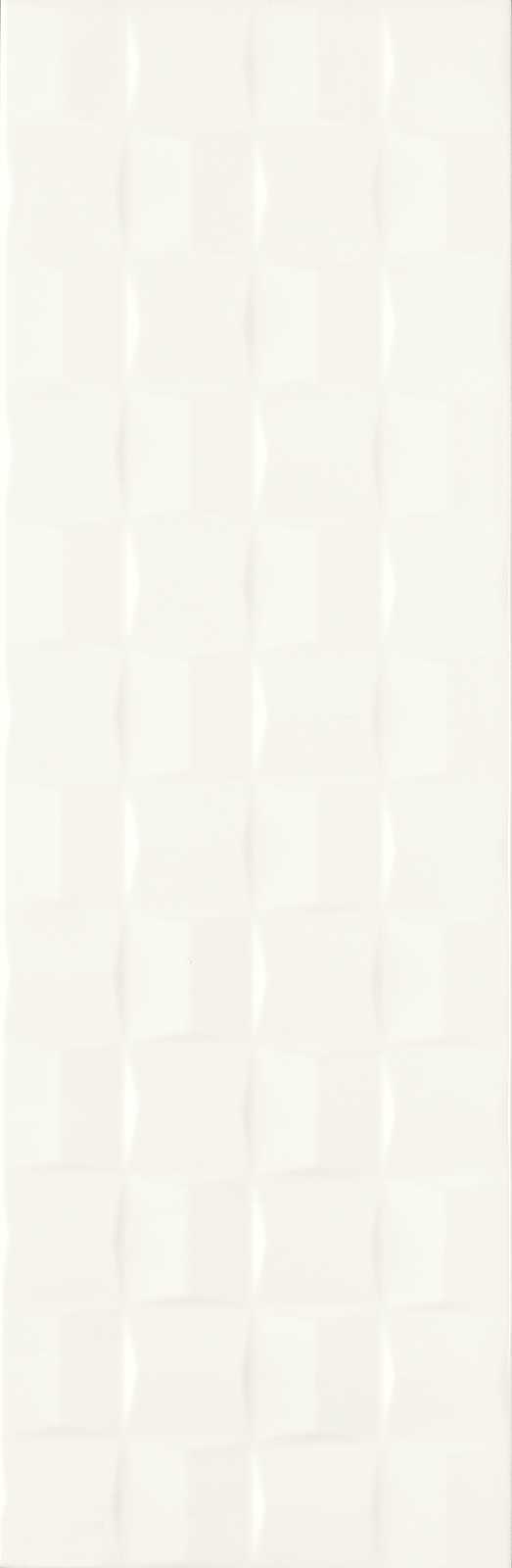 Absolute White – M021 76.00x25.00cm-main-image