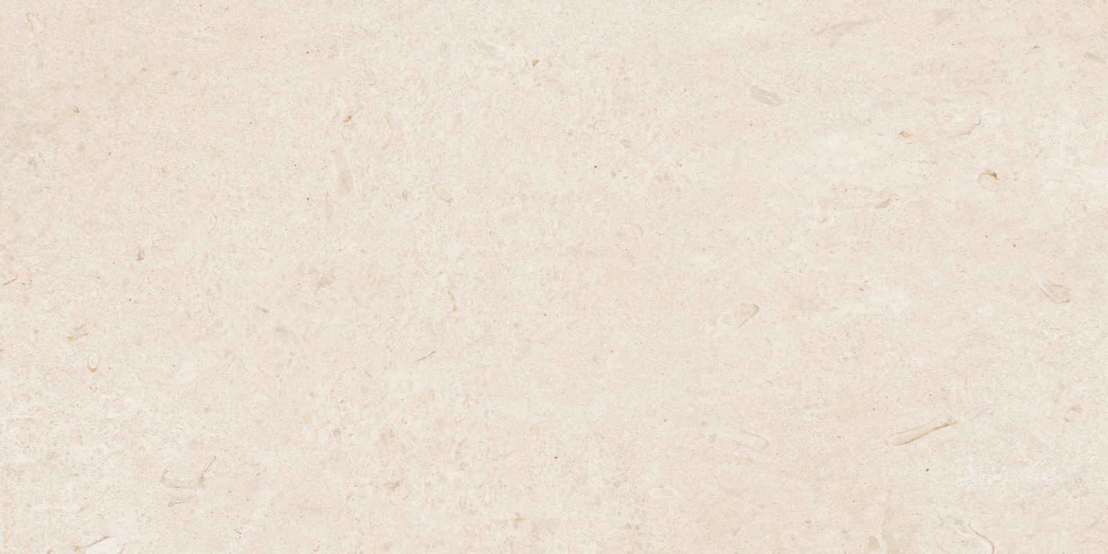 Carácter – M977 120.00x60.00cm-main-image