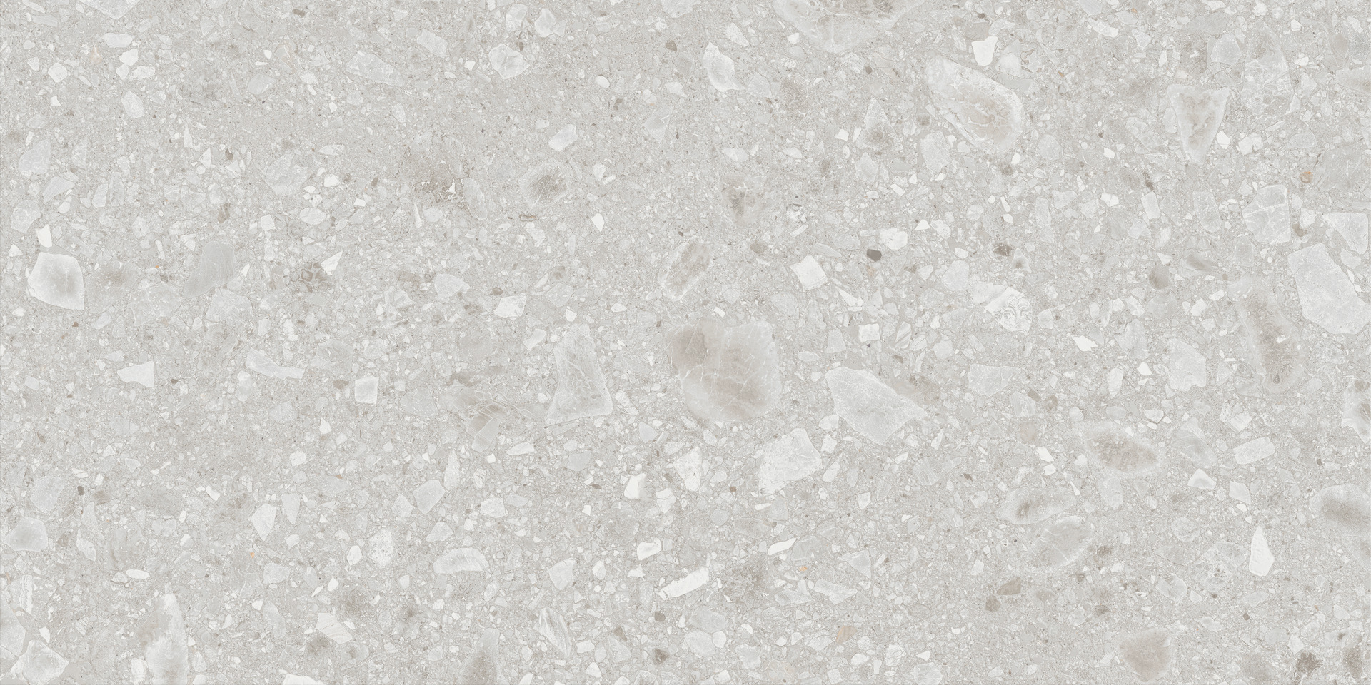 Ragno Realstone_Ceppo - Realstone_Ceppo – RCWV 120.00x120.00cm-main-image