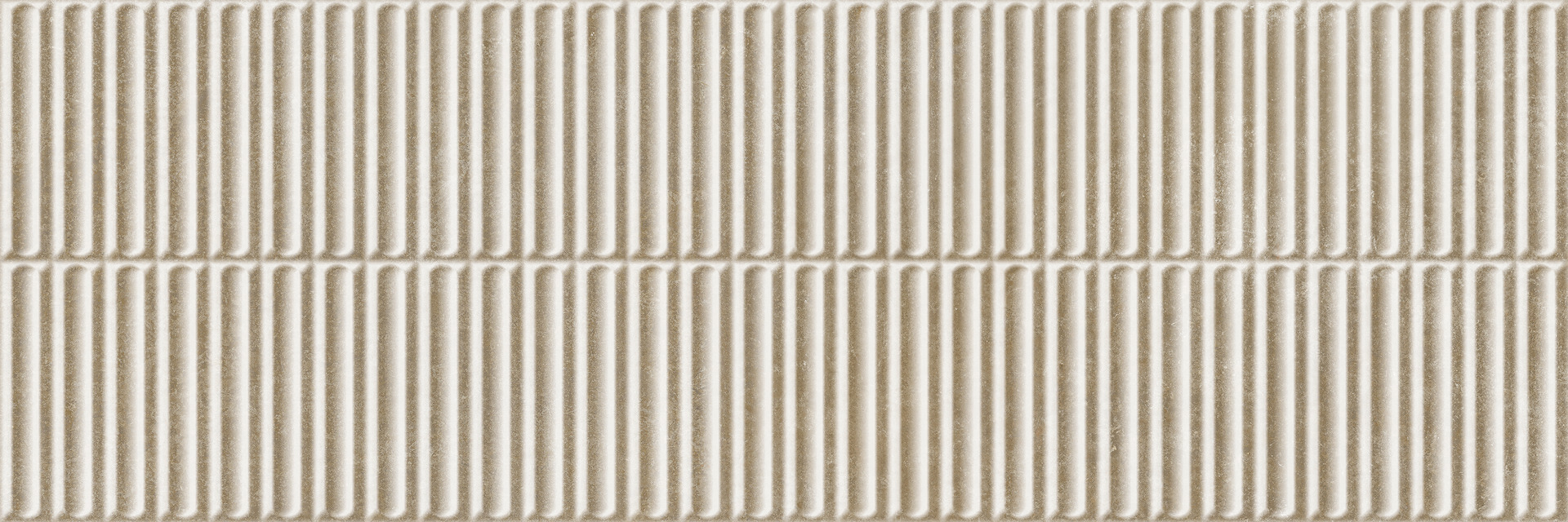 Room Wall – MP6A 90.00x30.00cm-main-image