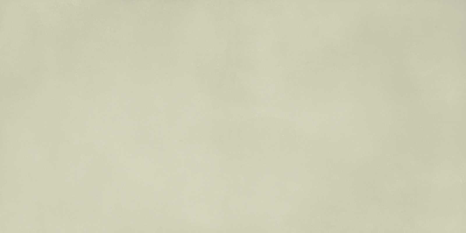 SistemS – M0QH 60.00x60.00cm-main-image