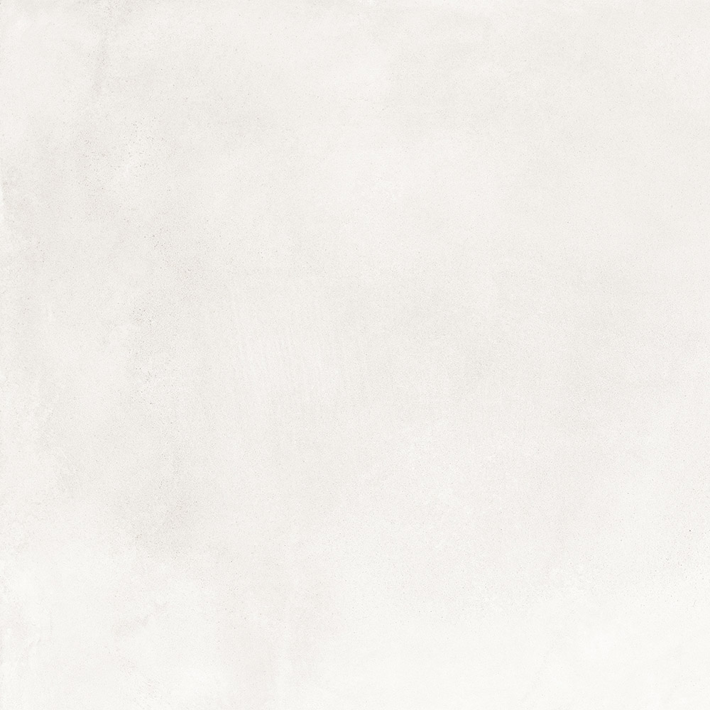 Norse Fog 120.00x60.00cm-main-image