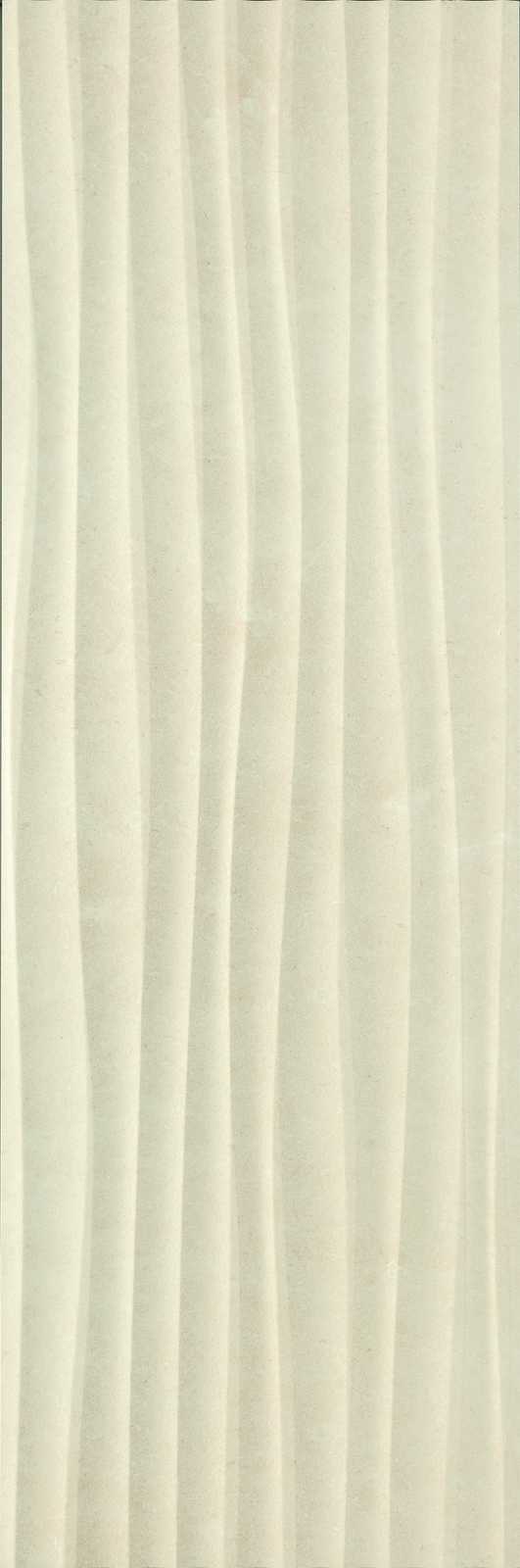 Stone Art – M013 120.00x40.00cm-main-image