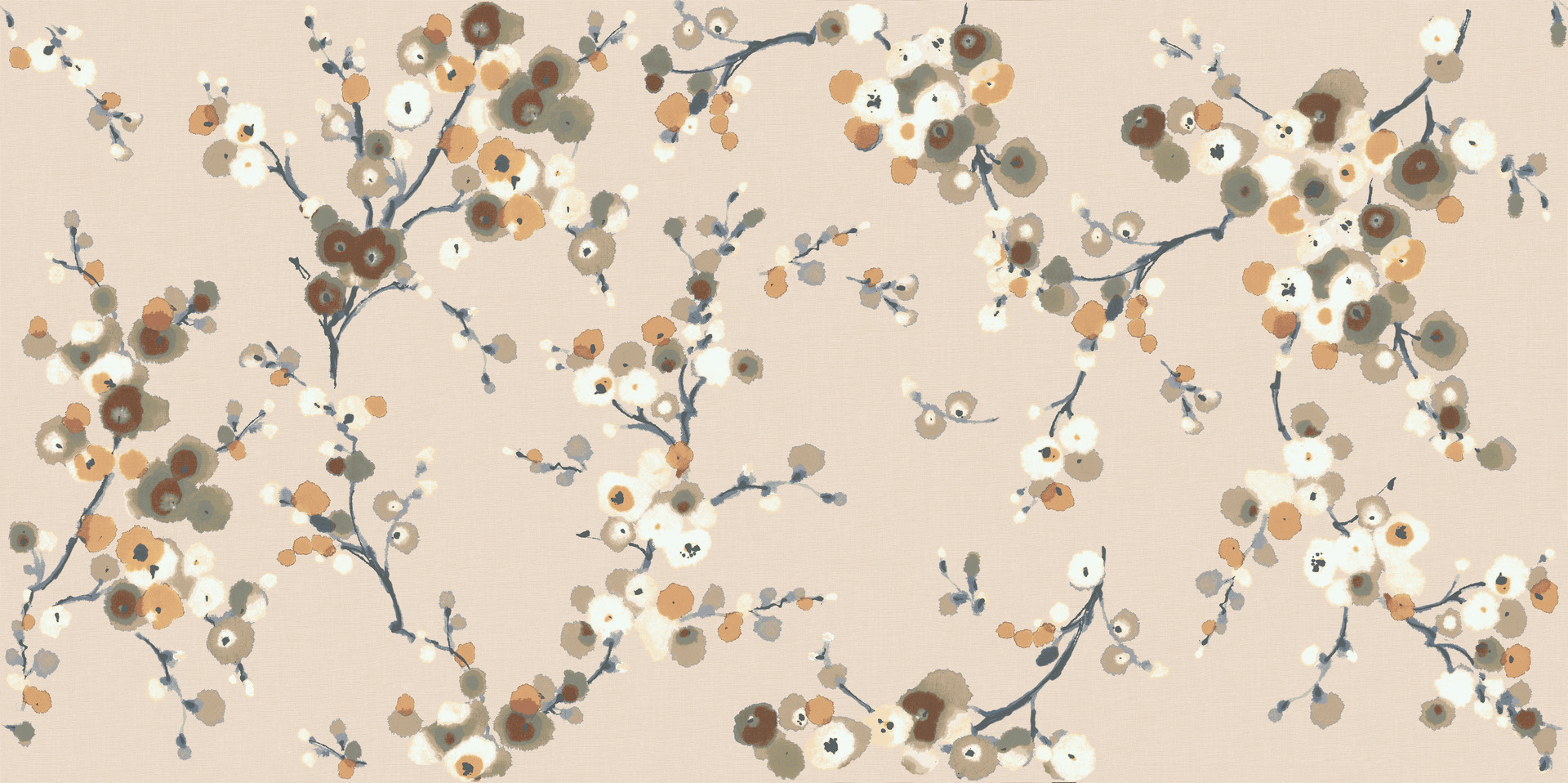 Ragno Decora - Decora – R9QC 120.00x30.00cm-main-image