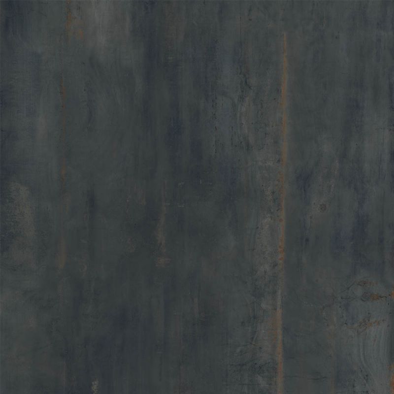 Flaviker Pisa Rebel - Night 90.00x90.00cm-main-image