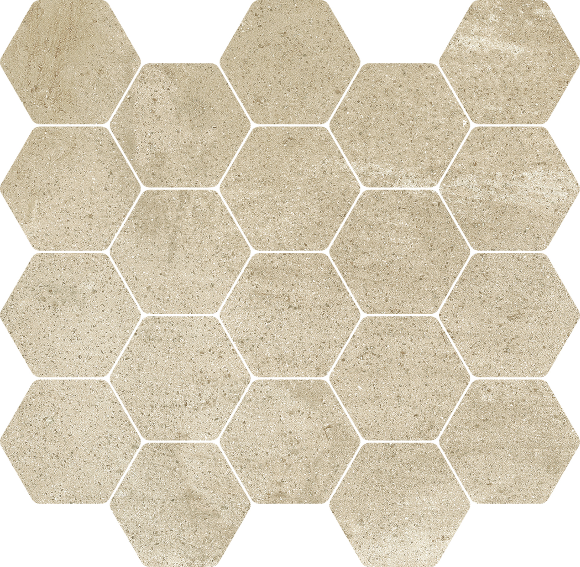 Ragno Clayton - Clayton – RARX 60.00x60.00cm-main-image