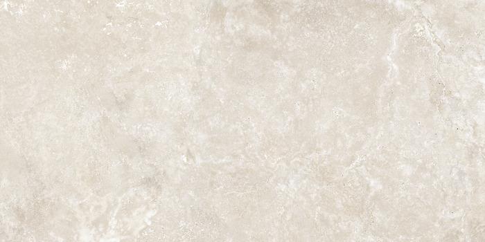 Ragno Realstone_Travertino XT20 - Realstone_Travertino XT20 – RD7L 80.00x80.00cm-main-image