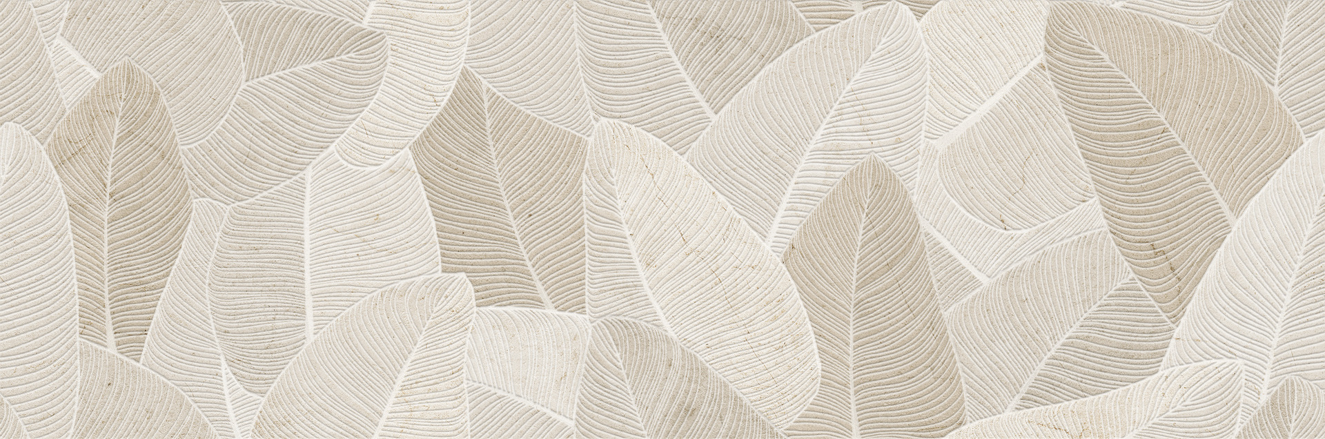 Fabula Wall – MN80 100.00x33.00cm-main-image