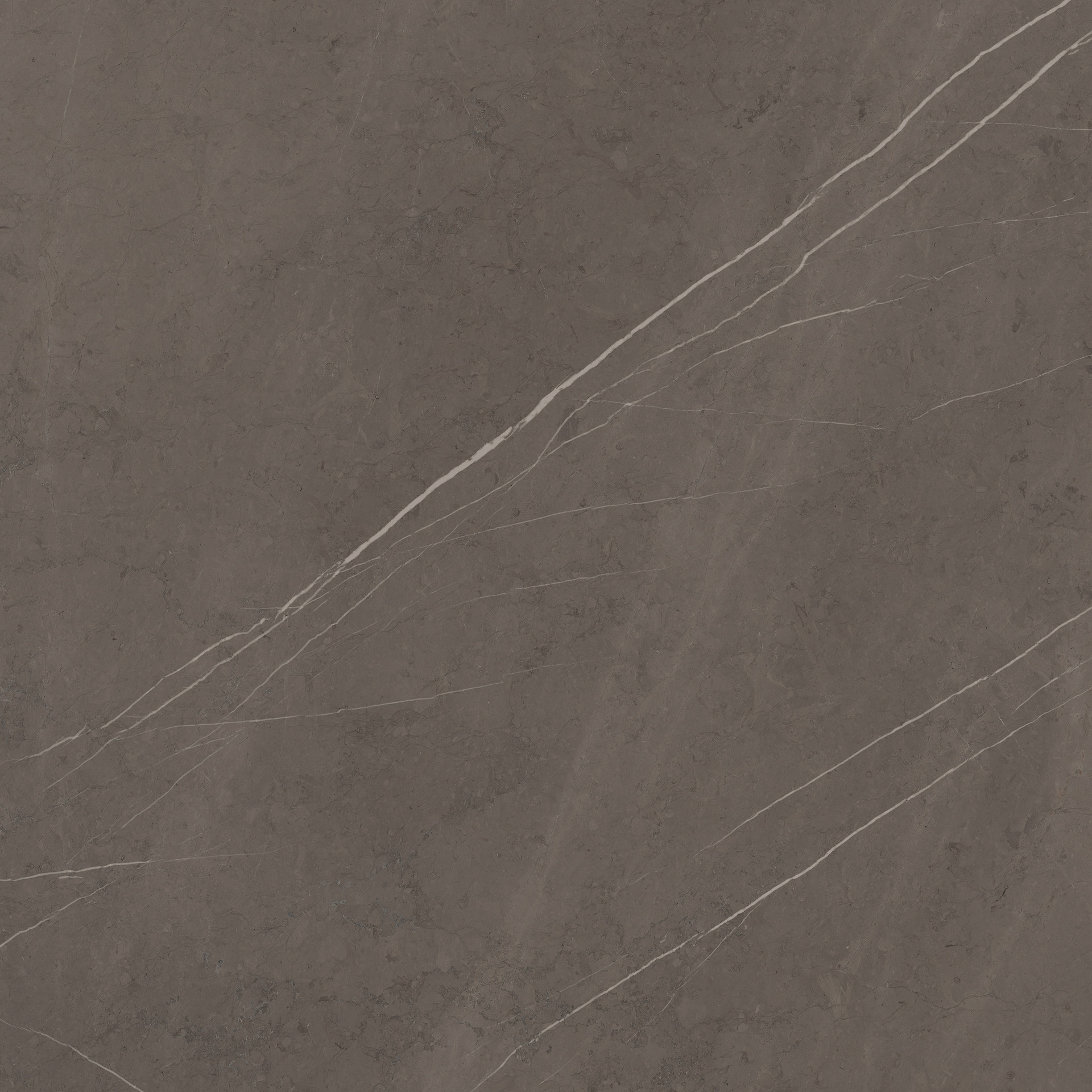Ragno Incanto  - Incanto – R8TK 278.00x120.00cm-main-image