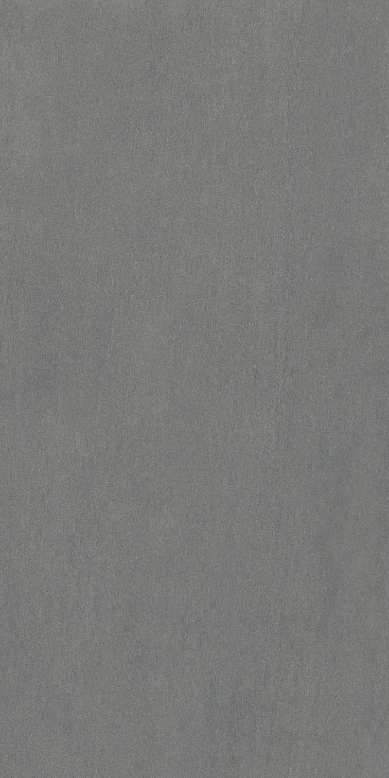 Grande Stone Look – M38V 120.00x60.00cm-main-image