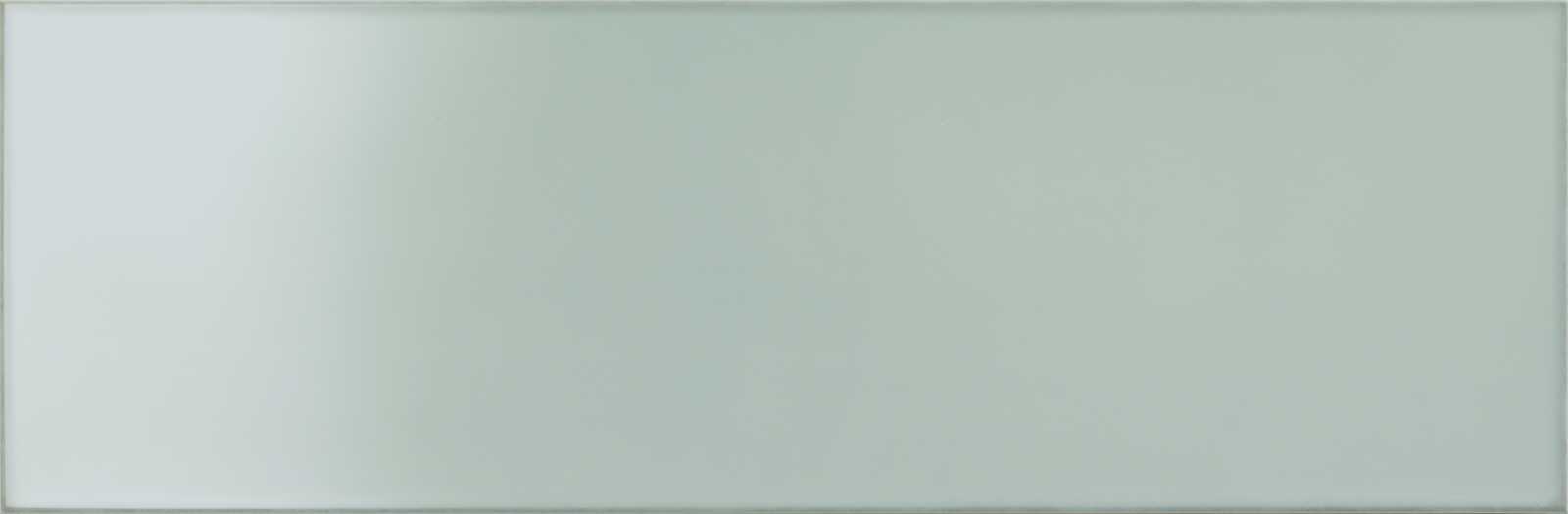 Pottery – MMUV 76.00x25.00cm-main-image