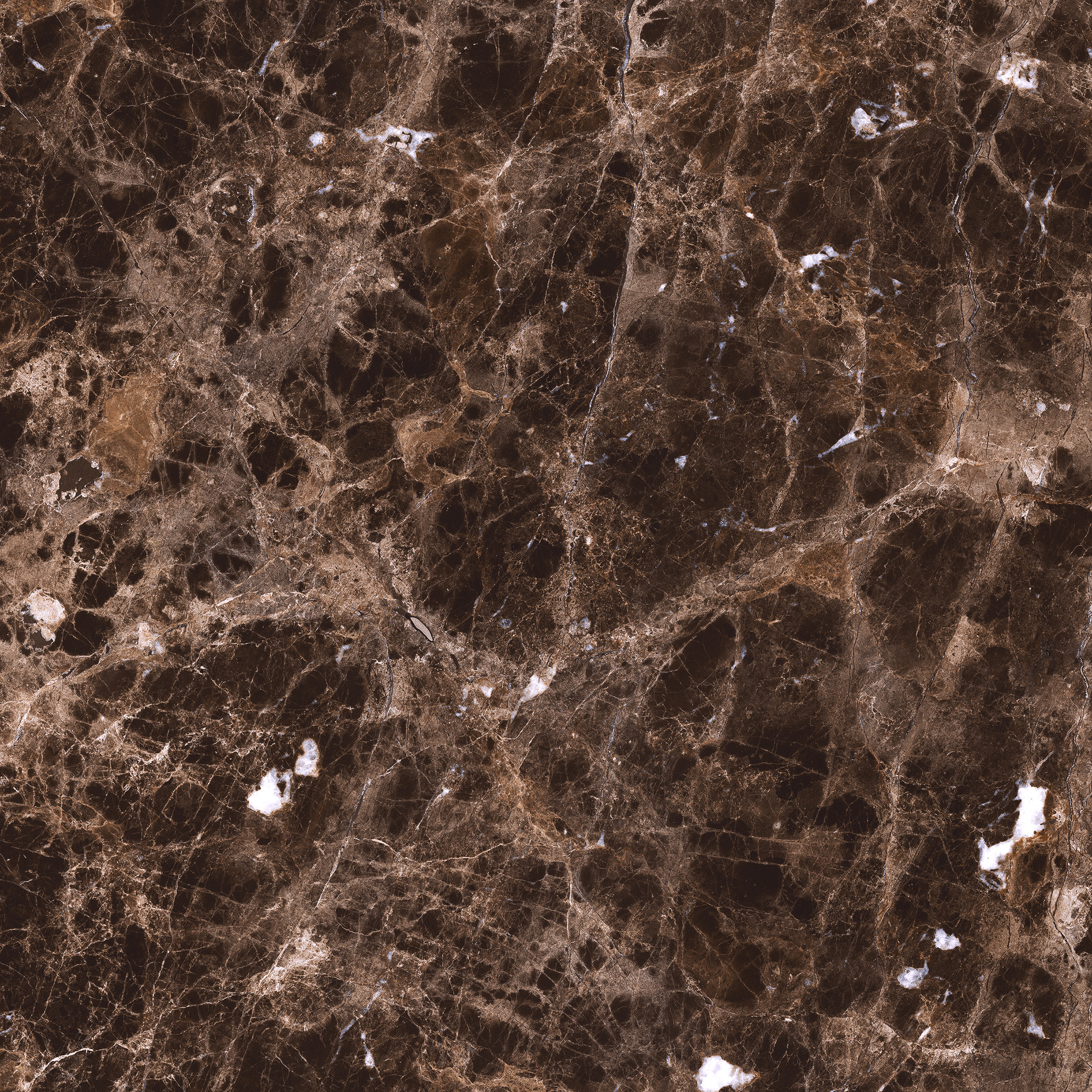 Allmarble – MEM0 60.00x60.00cm-main-image