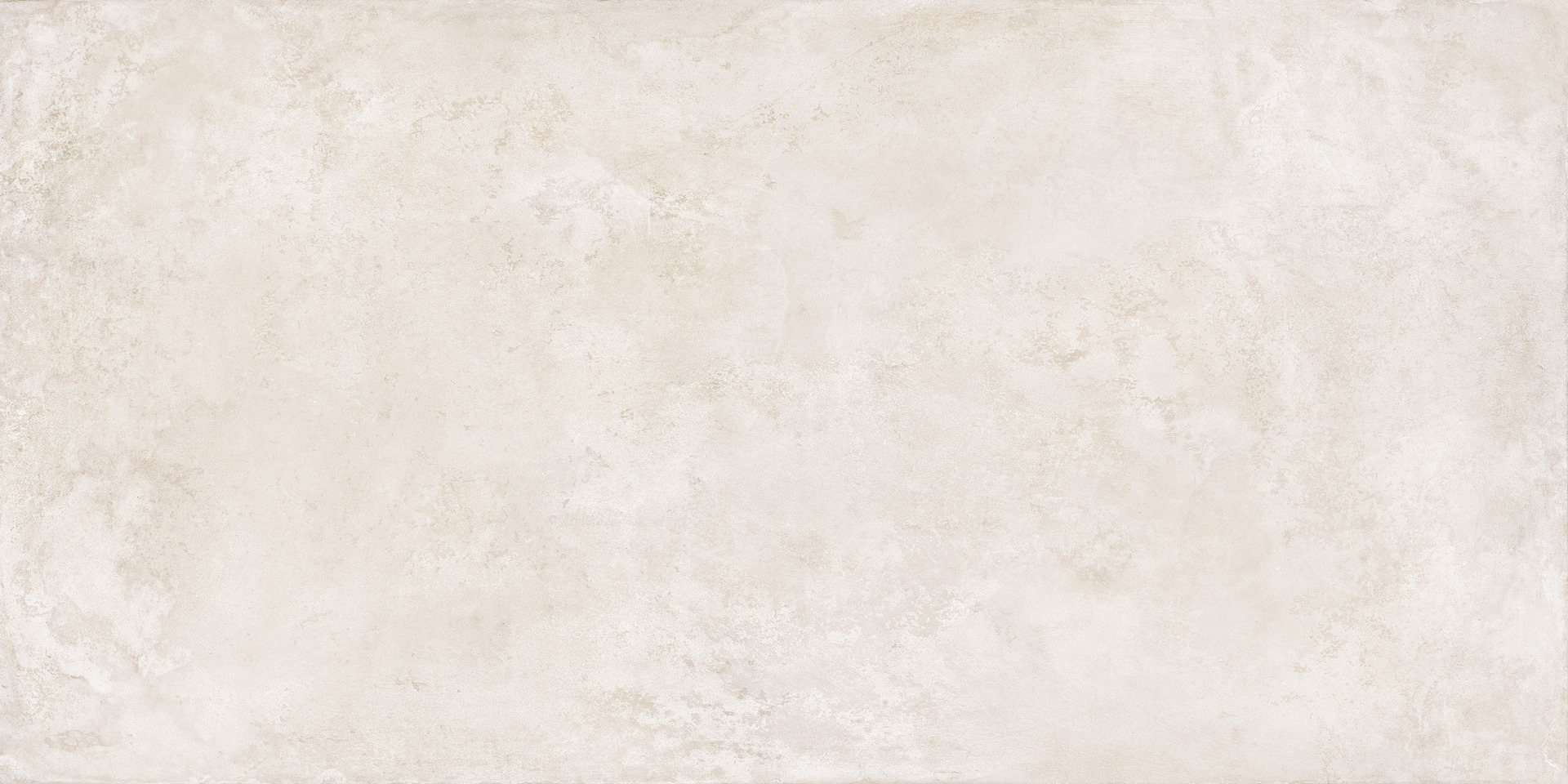Plaza – M9A9 90.00x30.00cm-main-image