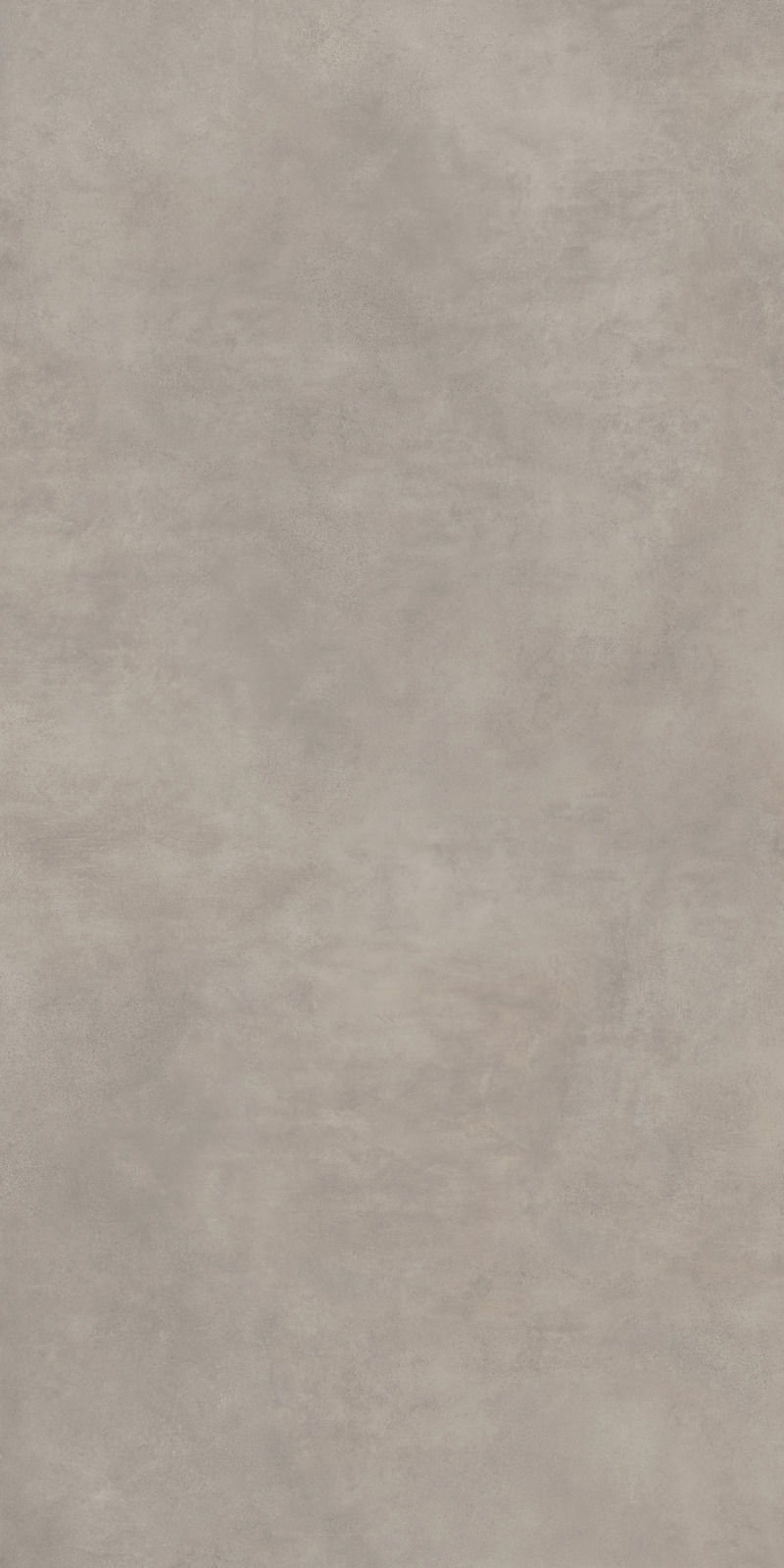 Grande Concrete Look – M384 278.00x120.00cm-main-image