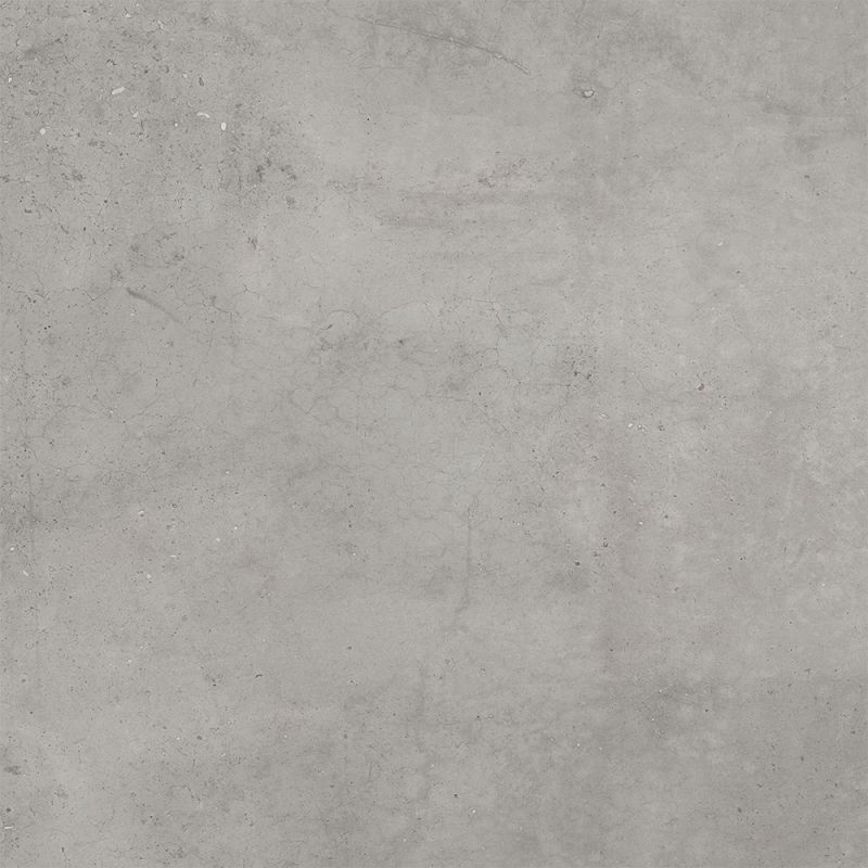 Flaviker Pisa Hyper - Silver 80.00x80.00cm-main-image