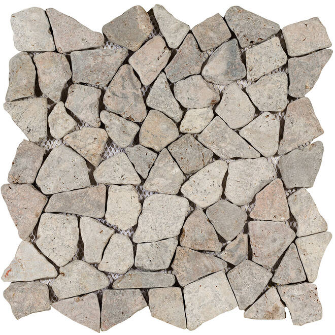 PALLADIANA MEDIUM CAPPUCCINO FLAGSTONES-main-image