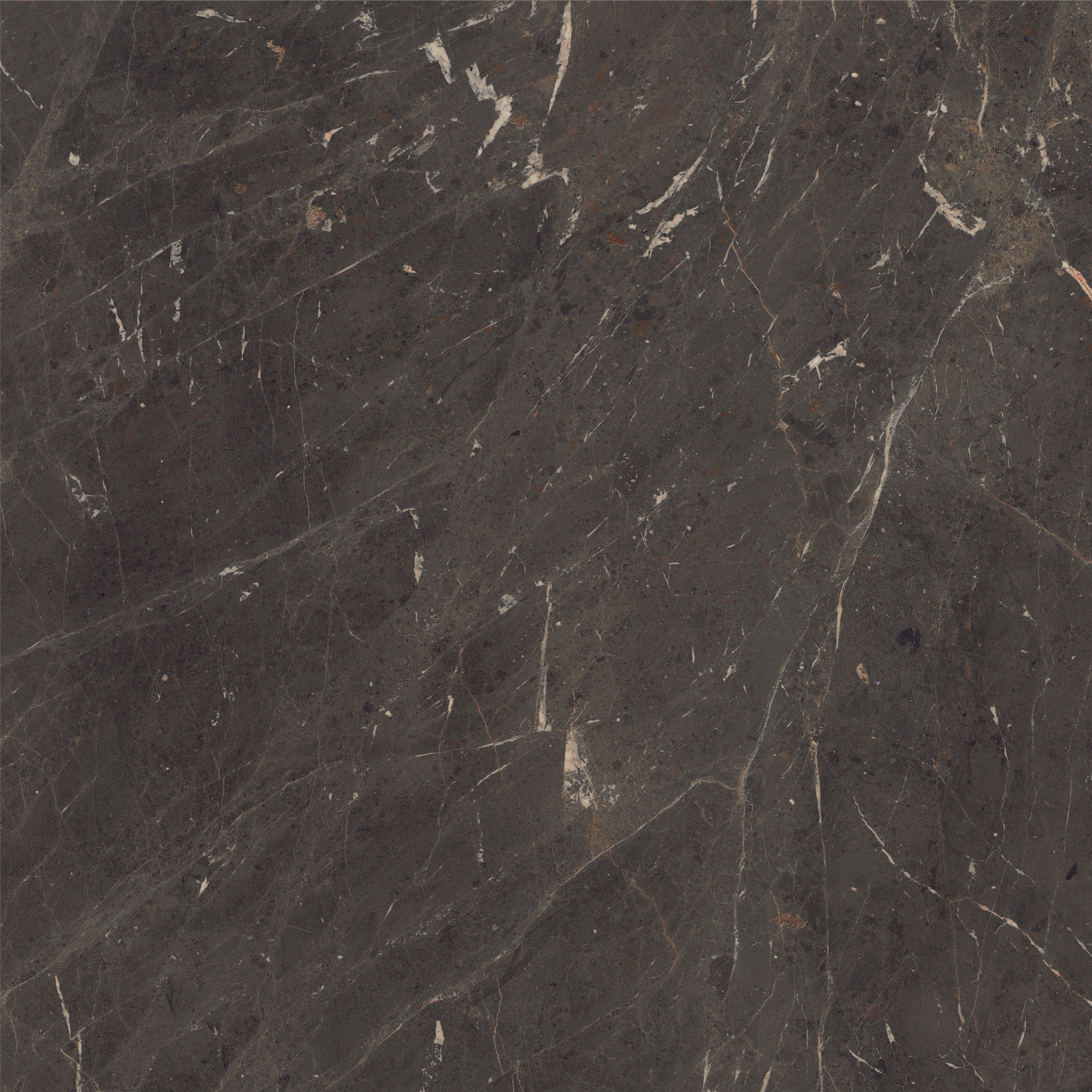 Grande Stone Look – MP48 278.00x120.00cm-main-image