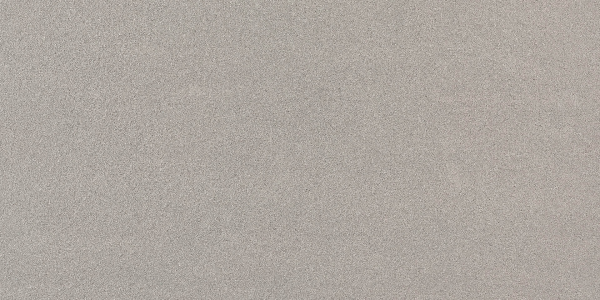 SistemN – M830 60.00x30.00cm-main-image