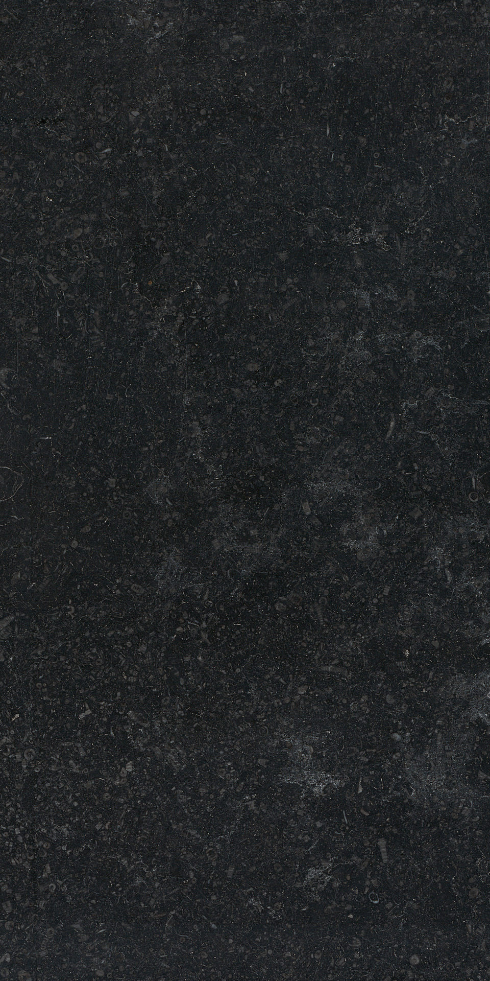 Grande Stone Look – MCEK 120.00x60.00cm-main-image