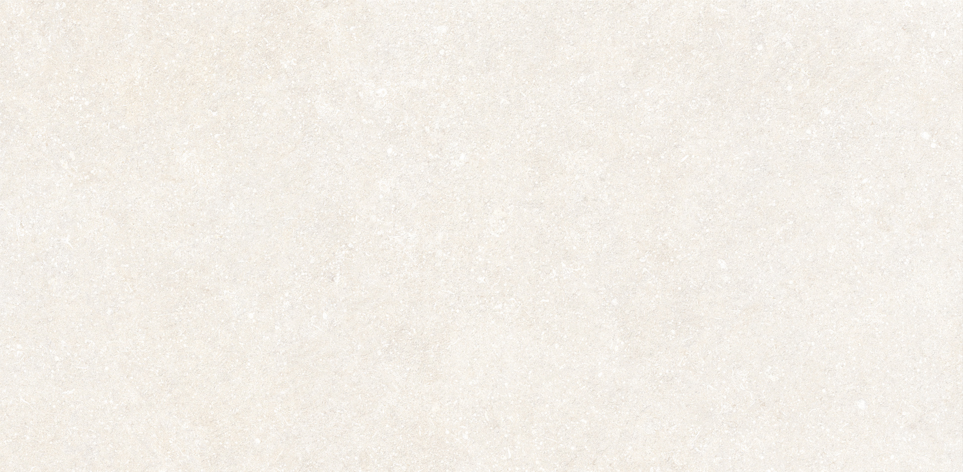 Mystone Berici – MG0E 150.00x75.00cm-main-image