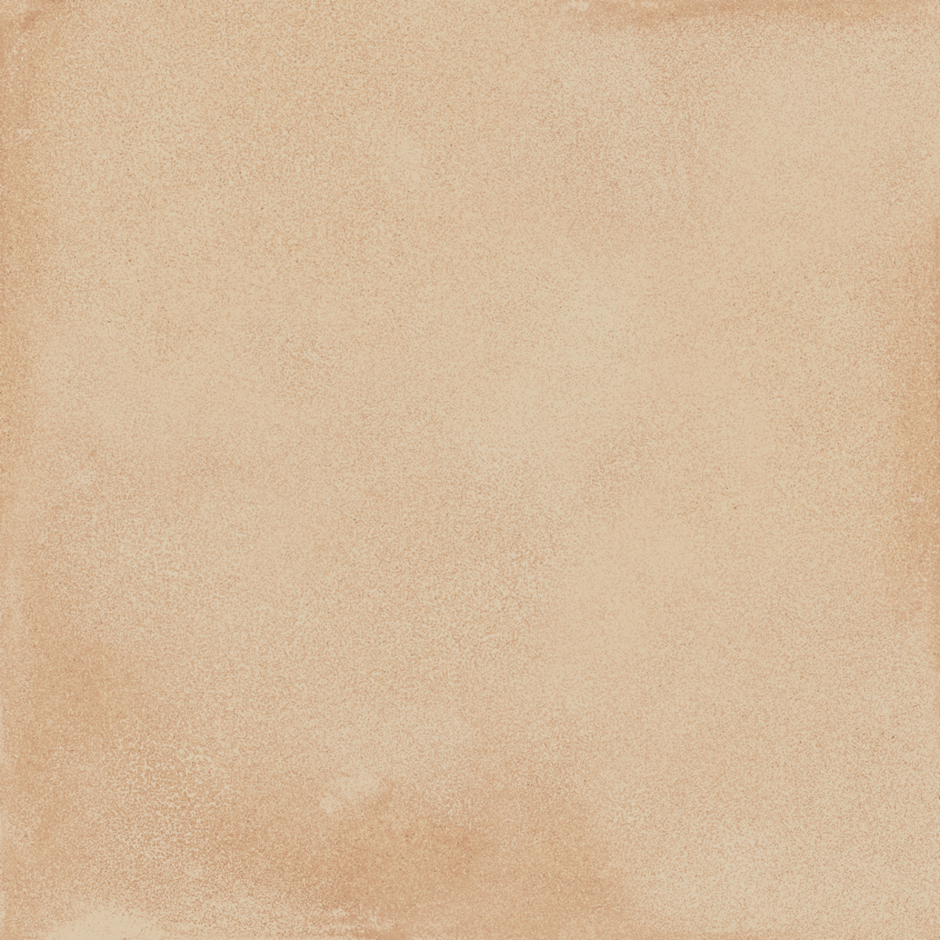 Ragno Amuri - Amuri – RC7A 120.00x60.00cm-main-image
