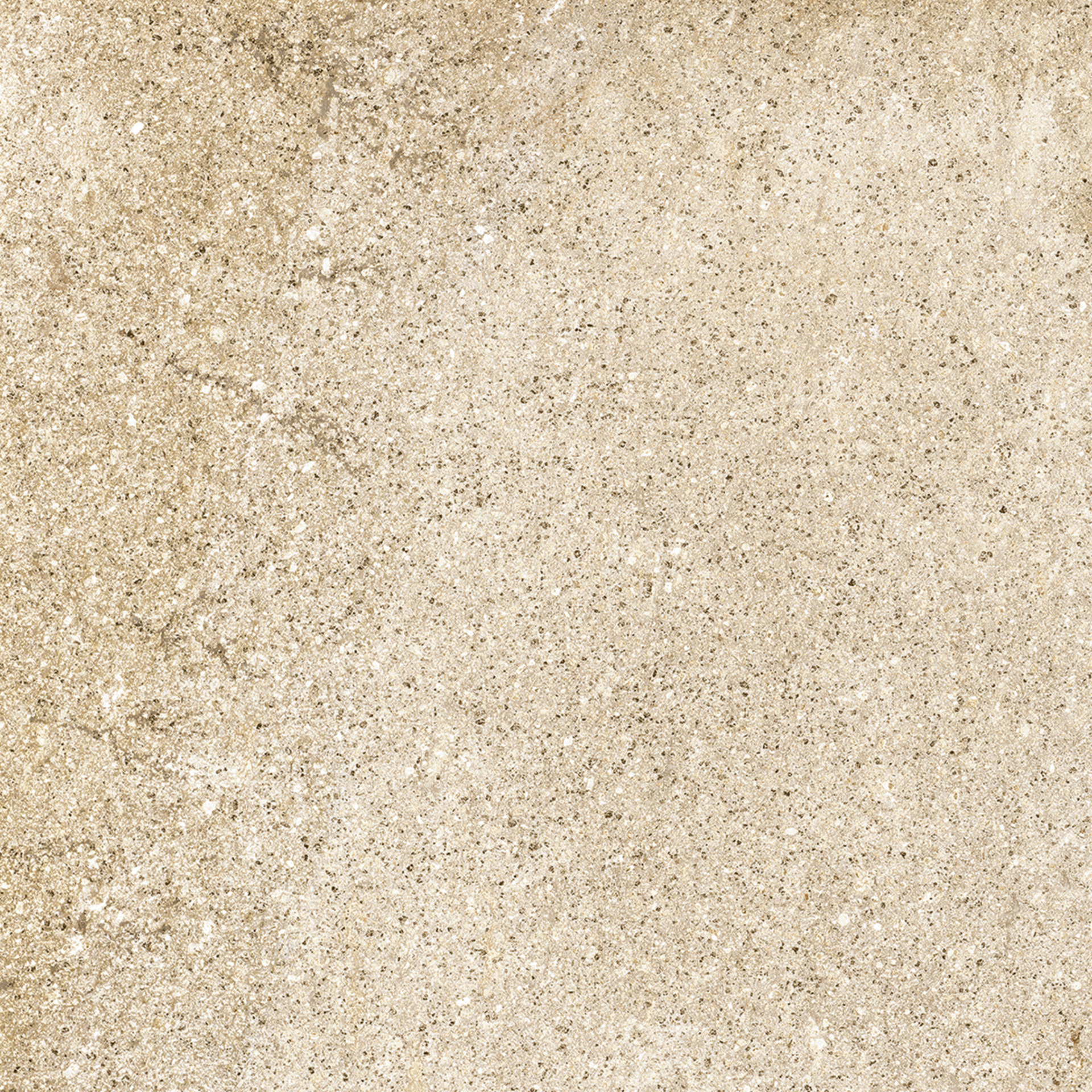 Ragno Stoneway_Porfido - Stoneway_Porfido – R47G 30.00x30.00cm-main-image