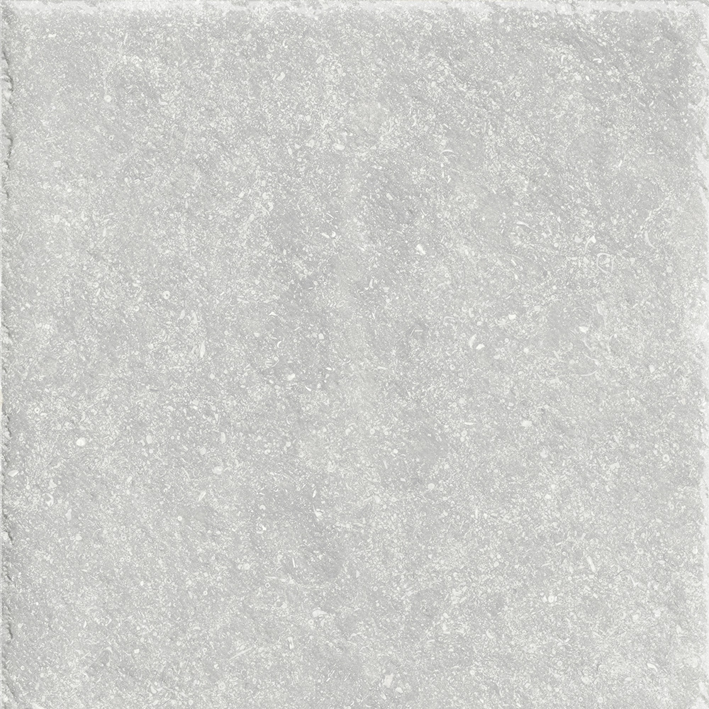 Stonebook Offcut Bleue Grey Cushion Edge 90.00x60.00cm-main-image
