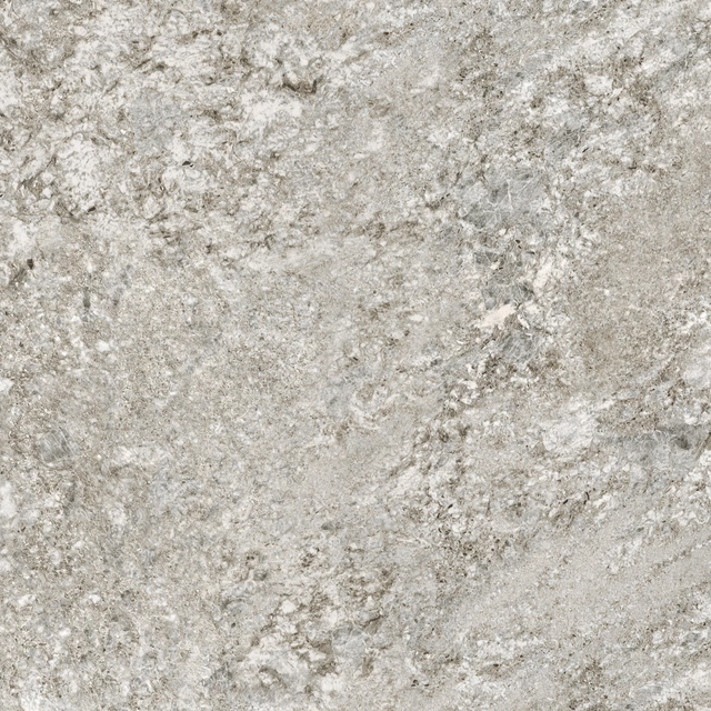 Plimagray/02 240.00x120.00cm-main-image