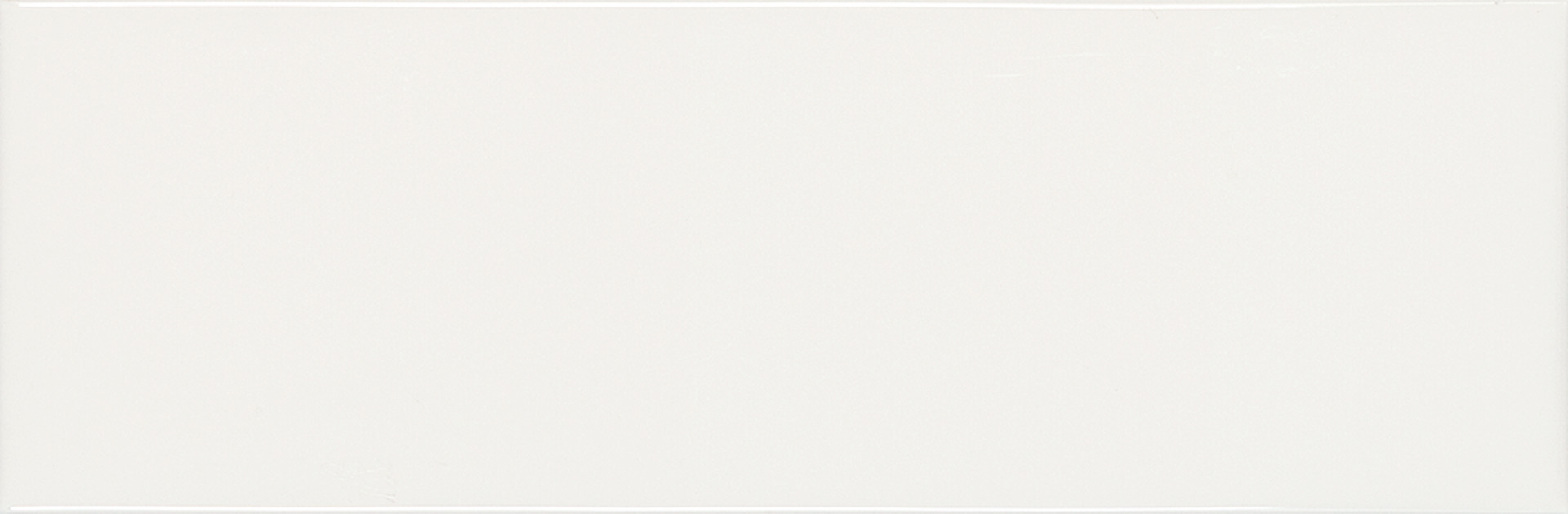 Mellow – MQ43 30.00x10.00cm-main-image