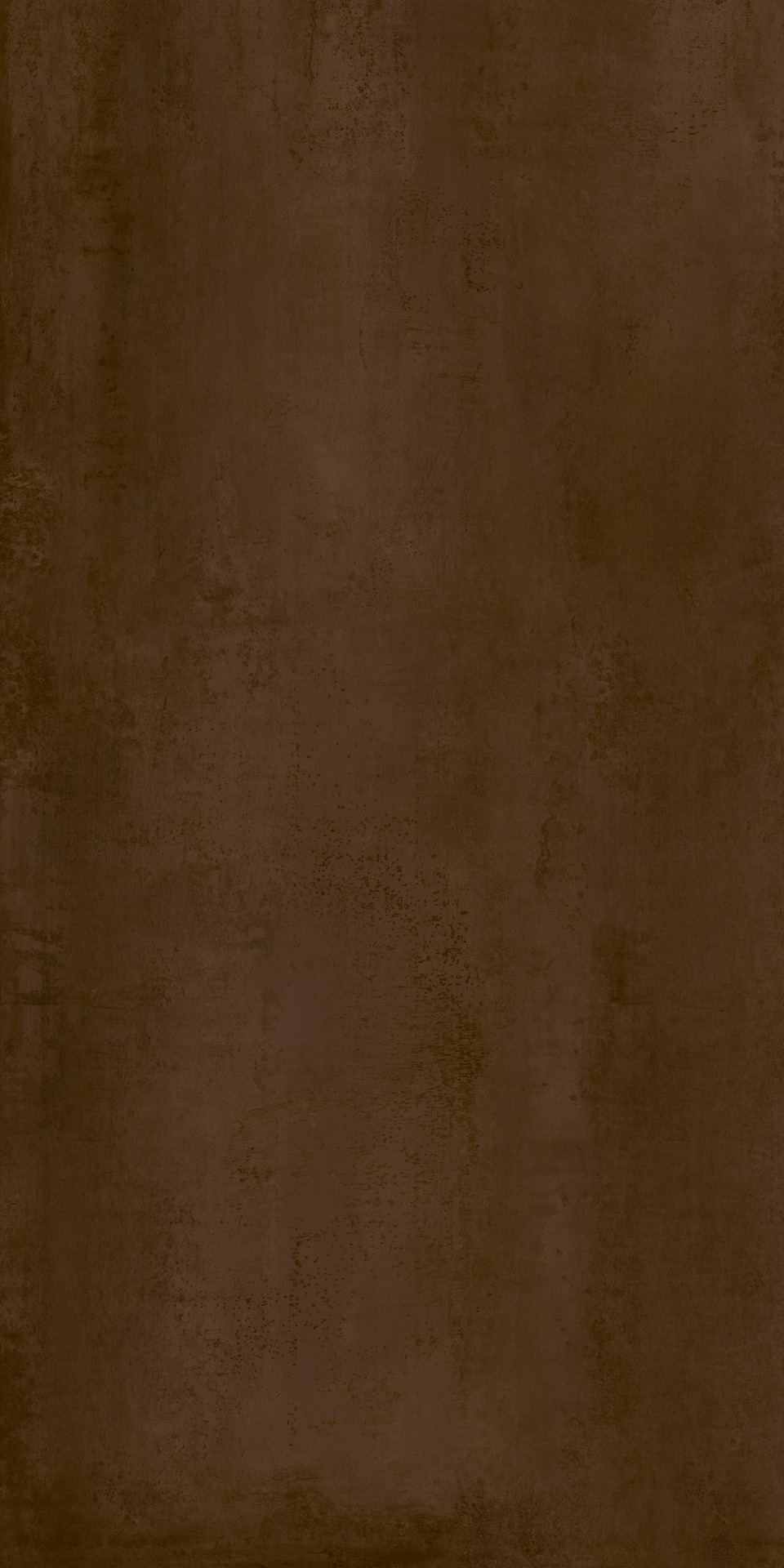 Grande Metal Look – M9K4 320.00x160.00cm-main-image