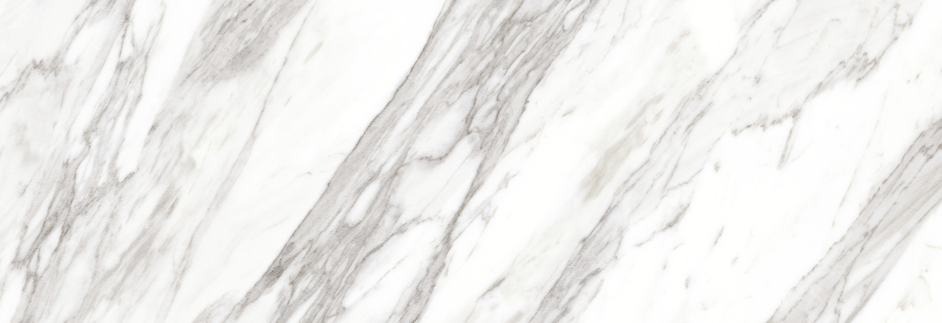 Fabula Wall – MN30 100.00x33.00cm-main-image