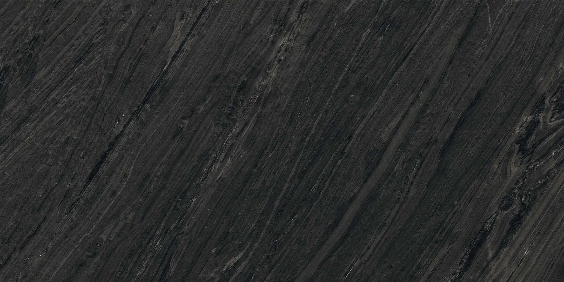 Mystone Lavagna – M03V 60.00x30.00cm-main-image