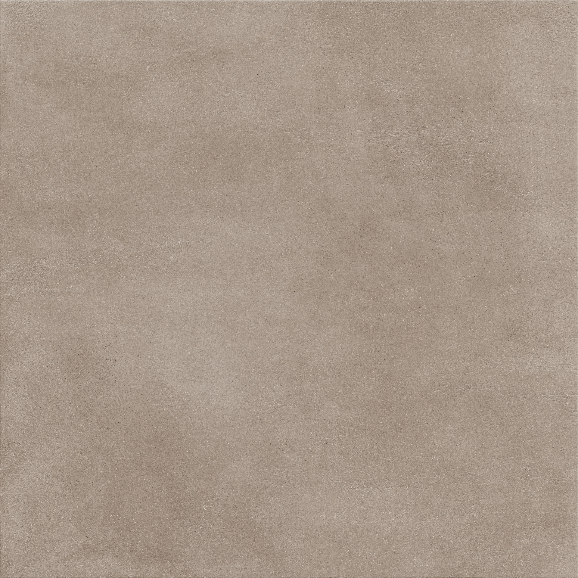 Slow – MFKV 120.00x60.00cm-main-image