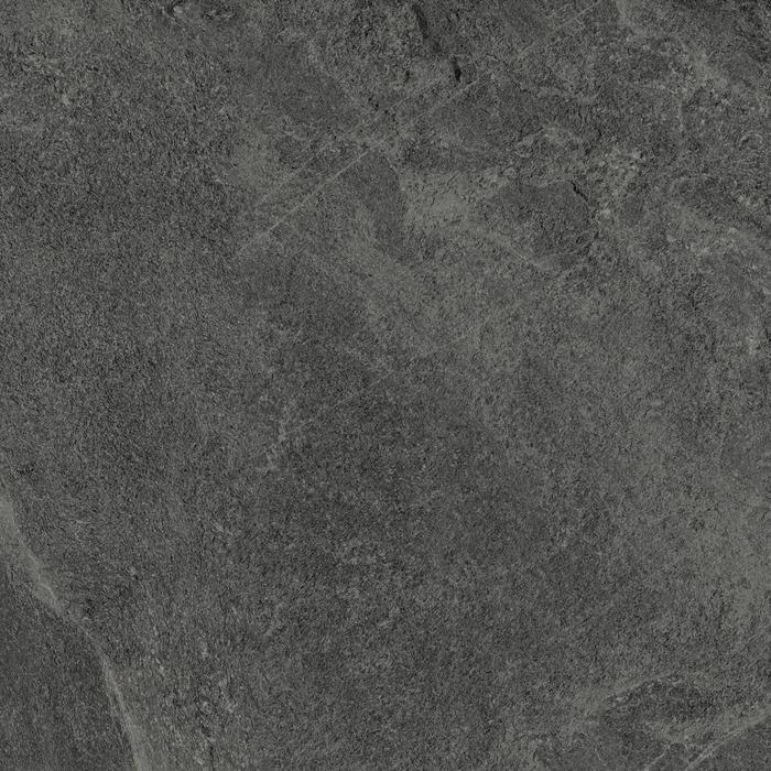 Mystone Quarzite – MZSW 60.00x60.00cm-main-image