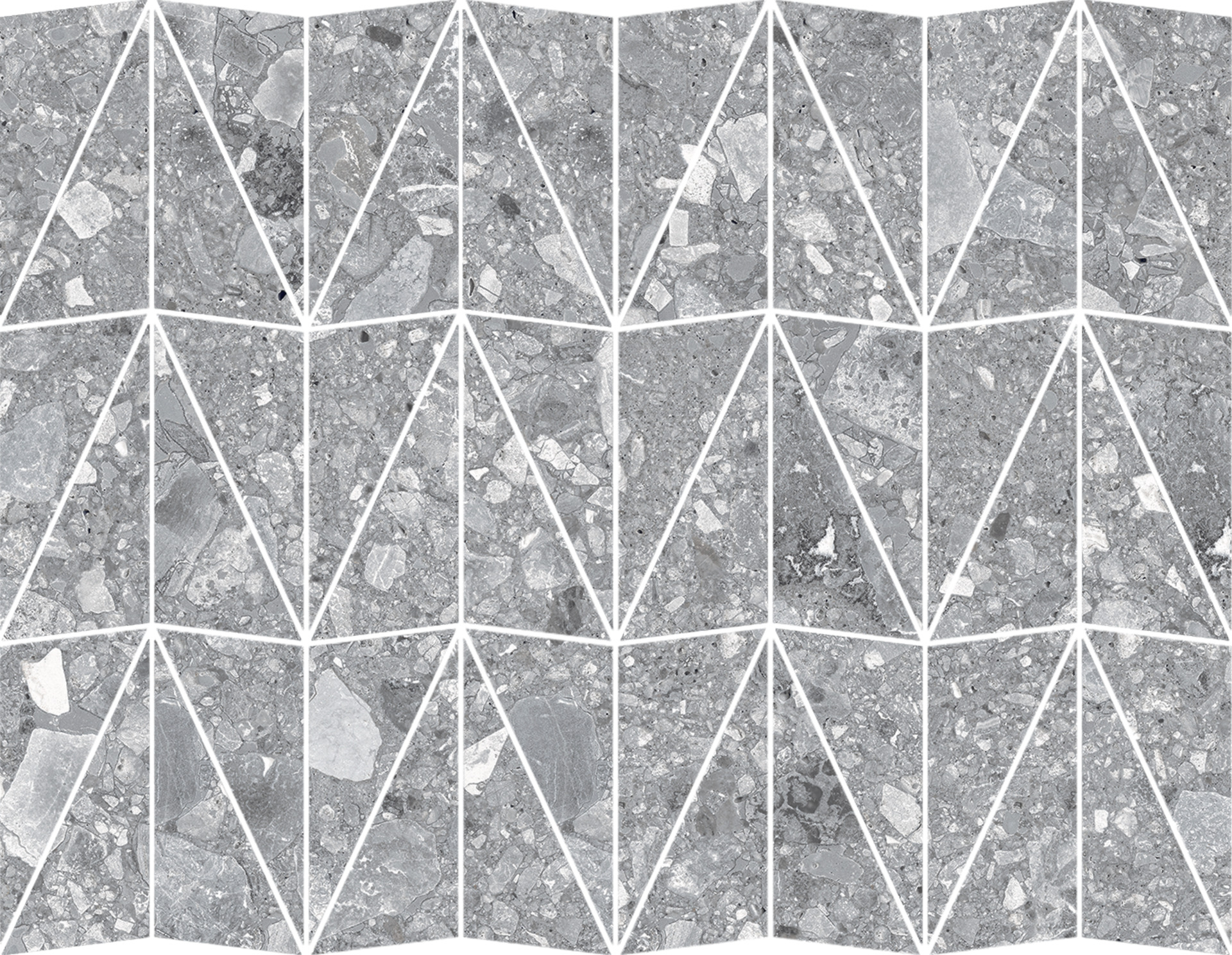 Ragno Realstone_Ceppo  - Realstone_Ceppo – RCZX 120.00x120.00cm-main-image