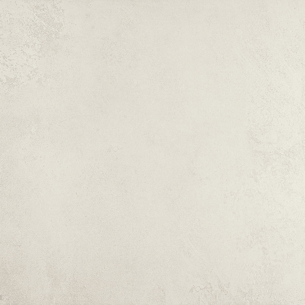 Betontech White 60.00x15.00cm-main-image