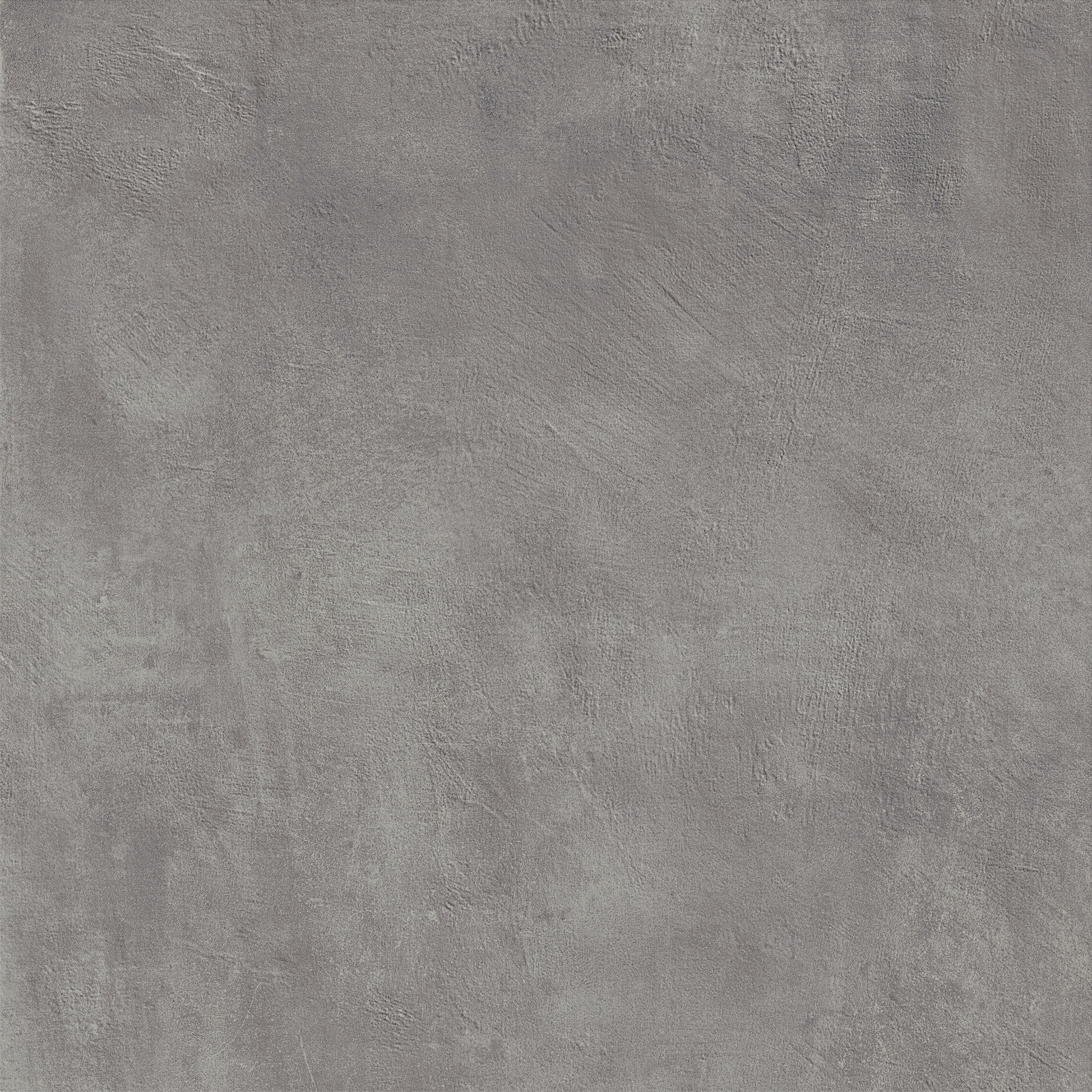 Dust – MMT1 45.00x45.00cm-main-image