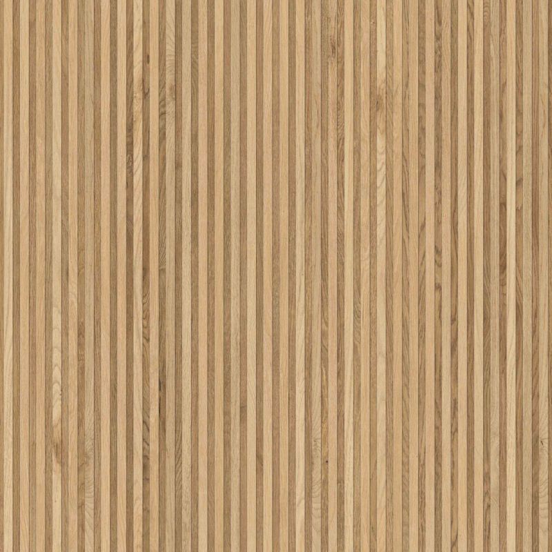 Flaviker Pisa Four seasons - STRIP 120.00x280.00cm-main-image