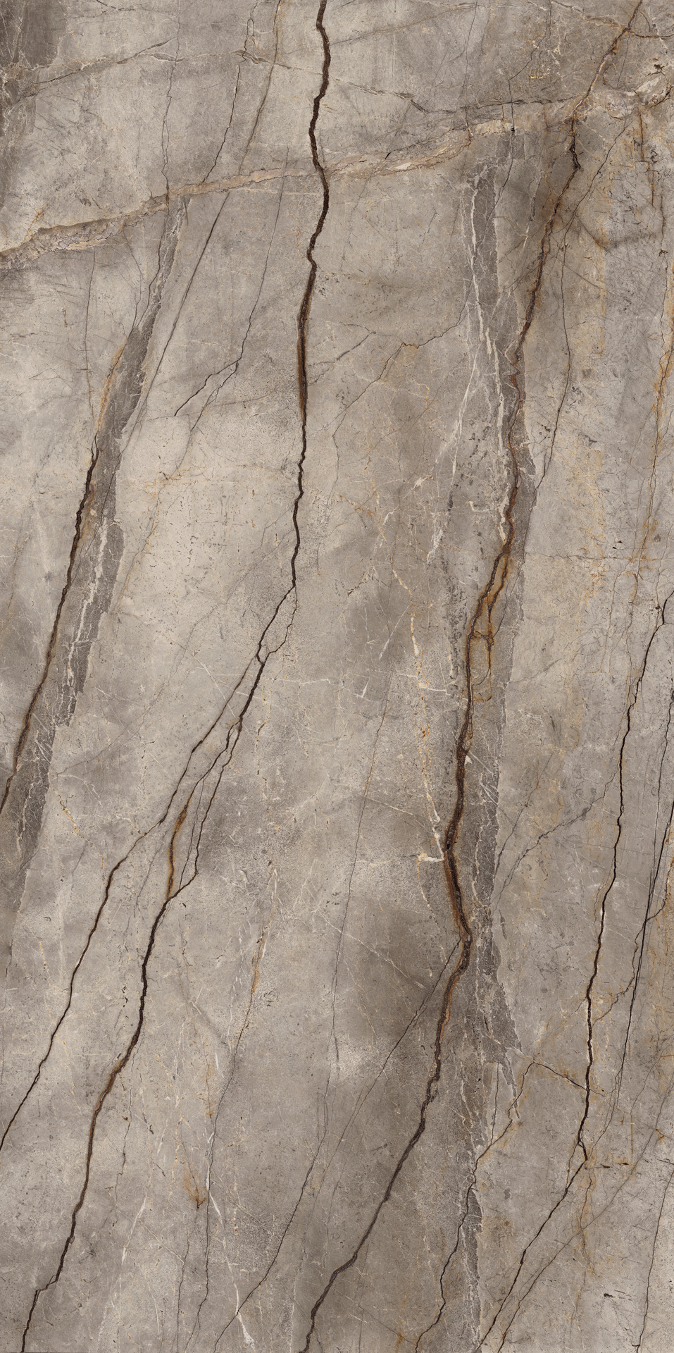 Grande Stone Look – MGDK 278.00x120.00cm-main-image