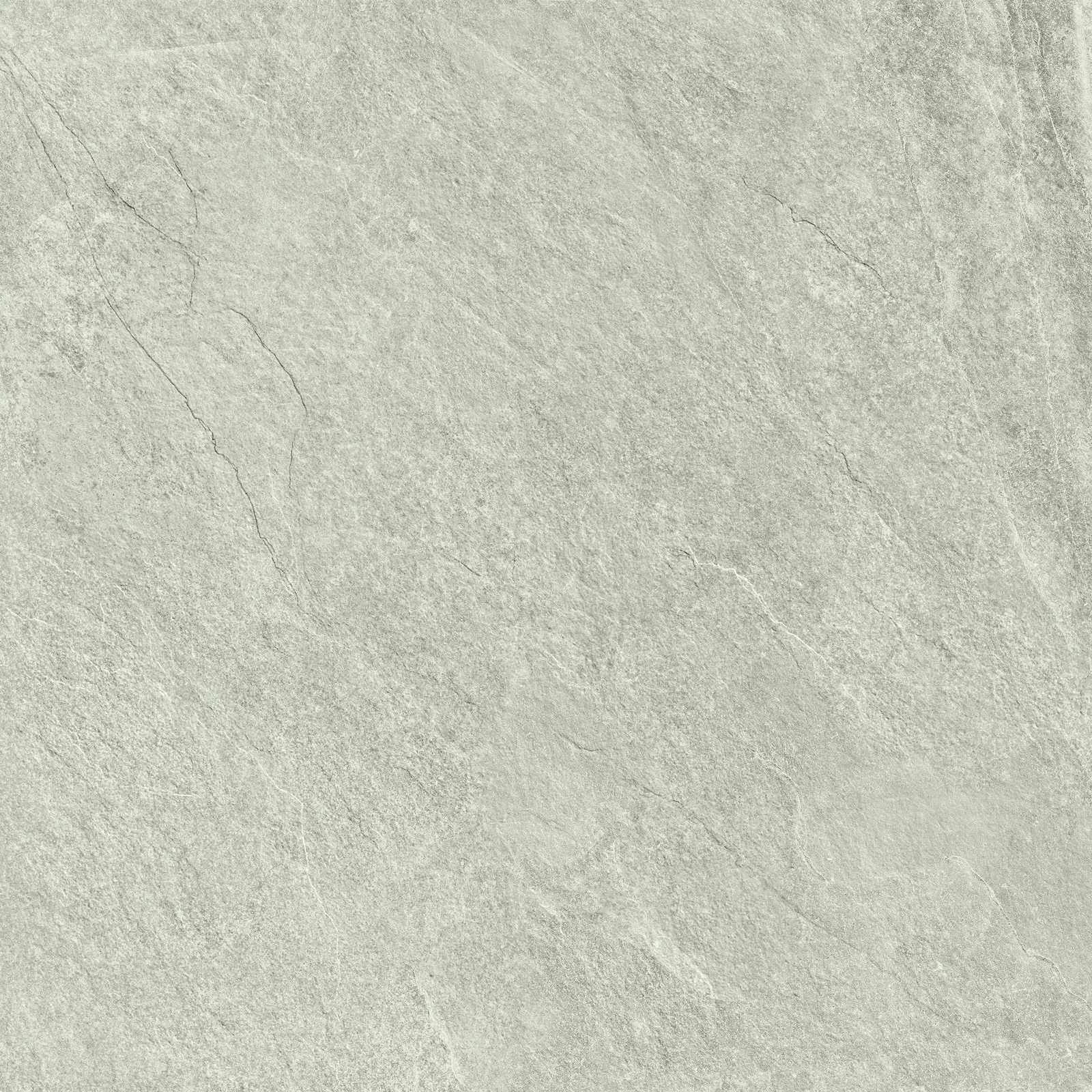 Ragno Realstone_Slate XT20 - Realstone_Slate XT20 – R643 80.00x80.00cm-main-image